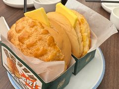 -新旺茶餐厅(鑫耀·光环live店)