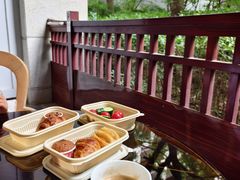 -悦椿温泉酒店·悦椿苑火锅餐厅