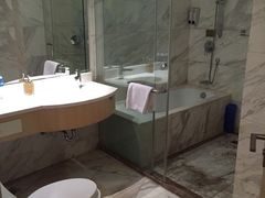 -上海浦西开元大酒店