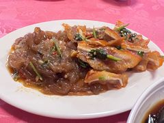 -揭阳钟记小食(福田新村店)