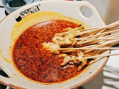 -肚王罐罐里的秘密(铜锣湾店)