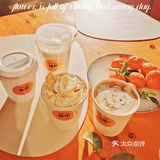 🧡Feel so 福所3.0开启，更有料更好拍📷