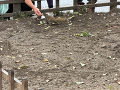 -杭州湖滨银泰in77