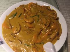 -兰桂坊粤泰美食(较场西店)