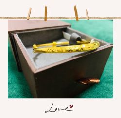 -明牌珠宝(新百店)