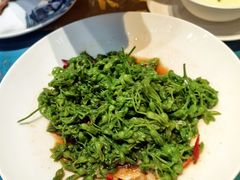 -茶人村·宫廷私厨(奥体印象城店)