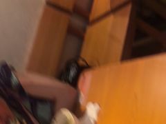-梦花街馄饨店(中华苑店)