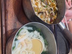-小满手工粉(上海维璟广场店)