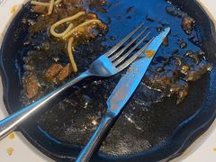 -豪客来牛排(鼓楼名店街店)