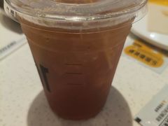 -乐凯撒披萨(南山书城店)