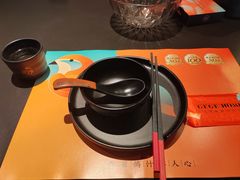 -羽鸽集·乳鸽专门店·地道顺德菜(岭南站店)