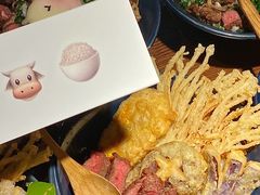 -满满初牛·炭烧牛肉专门店(国大店)