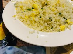 -凡灵哥达港式茶餐厅(海上海弘基休闲广场店)