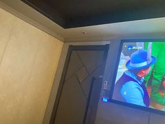 -仟汇足道·SPA(秀洲总店)