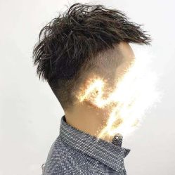 -HE·ARTS心沙龙