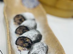 -寻味顺德·珍之宝酒楼(银钻店)