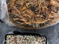 -明洋钵钵鸡(春田小区店)