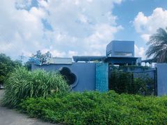 -台湾最南点