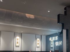 -张阿强川菜(顺德大信新都汇店)