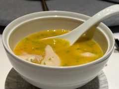 -荣府宴(南阳路店)
