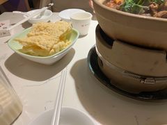 -川味堂·四川豆花(八卦岭店)