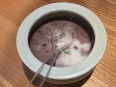 -米纸越南小馆(金鹰世界店)