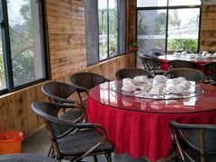 -生态苑农庄(十里画廊遇龙河店)