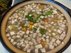 -新洪记·丽久饭店(铁西店)