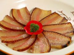-沅江水·湖南家宴(南村万博长隆商圈店)