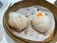 -廣順興(兴华路店)