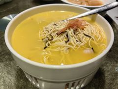 -苏帮袁Sue Cuisine(来福士店)