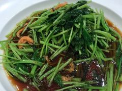-品悦酒店(三林古镇店)