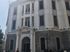 -汕头开埠文化陈列馆