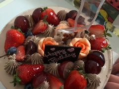 -85度C(南京龙江店)