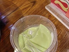 -亮欢寨酸汤鱼(沙冲路店)