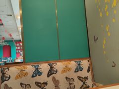 -三品香·江浙菜(松江九谊店)