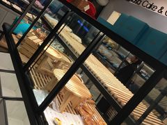 -罗莎蛋糕Rosa bread(印象汇店)
