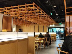 -伊喜饺子(五道口学院路店)