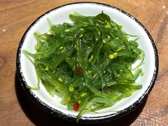-十面春风·江南面馆(崇宁路店)