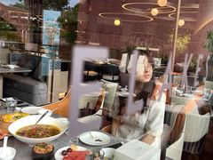 -蜀SHU·川菜