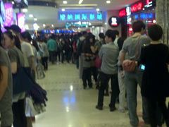 android_upload_pic-赛百味SUBWAY(悠唐店)