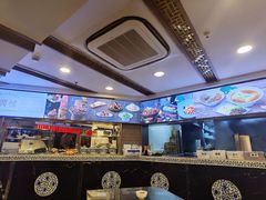-德兴馆(广东路总店)