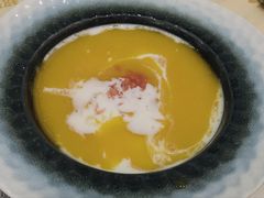 杨枝甘露-超琪星·咖啡简餐(川音店)