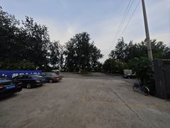 -金台阶鱼馆(于桥水库店)