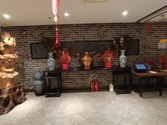 -永源成清真餐厅(黑牛城道店)