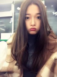 Mirror Salon-3AM HAIR SALON烫发染发接发