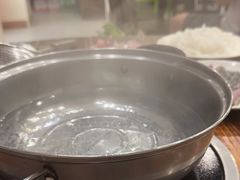 -正能量脆肉鲩火锅