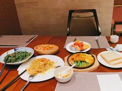 -蜻蜓逐宴全日制西餐厅I古北水镇大酒店