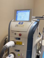 -上海玫瑰医疗美容医院