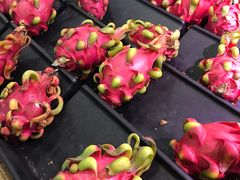 -华润万家(凯德和平广场店)